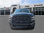 New 2026 Ram 2500 Big Horn Crew Cab for sale #600135 - photo 9