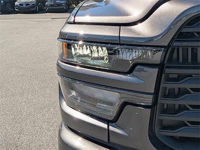 New 2026 Ram 2500 - photo 1