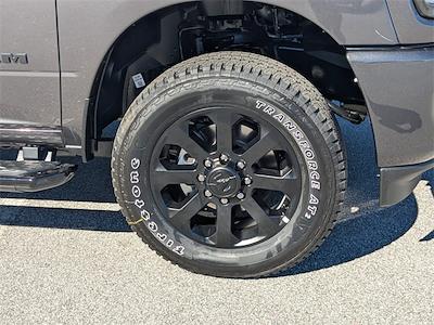 New 2026 Ram 2500 - photo 1