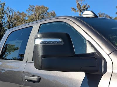 New 2026 Ram 2500 - photo 1