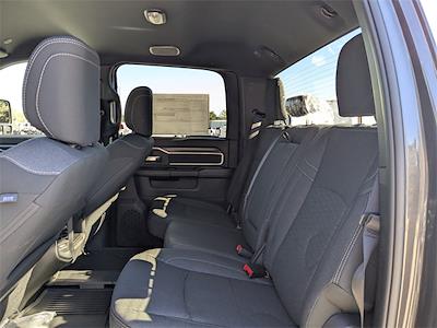 New 2026 Ram 2500 - photo 1