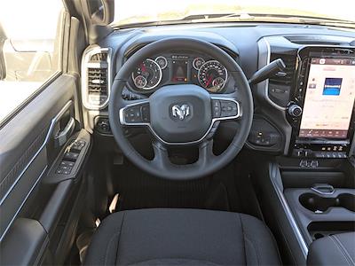 New 2026 Ram 2500 - photo 1