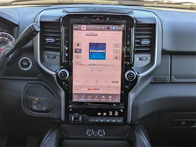 New 2026 Ram 2500 - photo 1