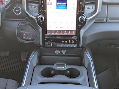 New 2026 Ram 2500 - photo 1