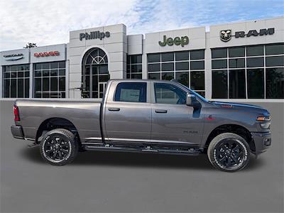 New 2026 Ram 2500 - photo 1
