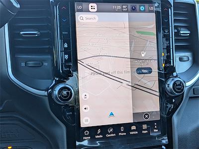 New 2026 Ram 2500 - photo 1