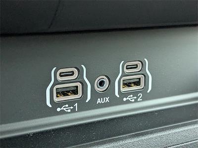 New 2026 Ram 2500 - photo 1