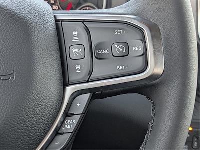 New 2026 Ram 2500 - photo 1