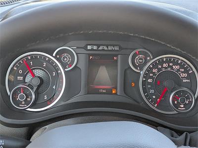 New 2026 Ram 2500 - photo 1