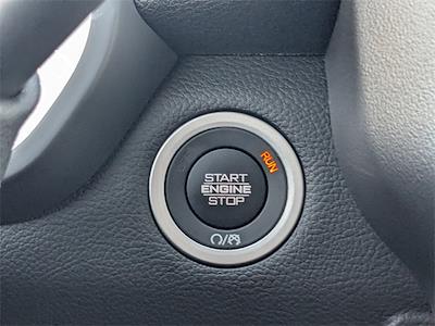 New 2026 Ram 2500 - photo 1