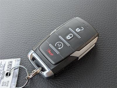 New 2026 Ram 2500 - photo 1