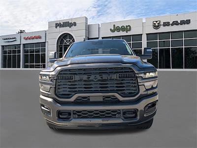 New 2026 Ram 2500 - photo 1