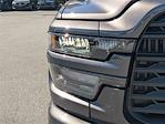 New 2026 Ram 2500 Big Horn Crew Cab for sale #600136 - photo 10