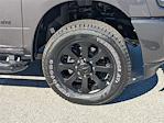 New 2026 Ram 2500 Big Horn Crew Cab for sale #600136 - photo 11