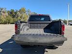 New 2026 Ram 2500 Big Horn Crew Cab for sale #600136 - photo 13