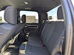 New 2026 Ram 2500 Big Horn Crew Cab for sale #600136 - photo 14