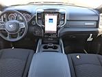 New 2026 Ram 2500 Big Horn Crew Cab for sale #600136 - photo 15