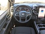 New 2026 Ram 2500 Big Horn Crew Cab for sale #600136 - photo 16