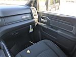 New 2026 Ram 2500 Big Horn Crew Cab for sale #600136 - photo 17