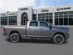 New 2026 Ram 2500 Big Horn Crew Cab for sale #600136 - photo 3
