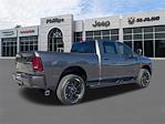 New 2026 Ram 2500 Big Horn Crew Cab for sale #600136 - photo 2