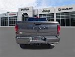 New 2026 Ram 2500 Big Horn Crew Cab for sale #600136 - photo 5