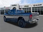 New 2026 Ram 2500 Big Horn Crew Cab for sale #600136 - photo 6