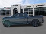 New 2026 Ram 2500 Big Horn Crew Cab for sale #600136 - photo 7