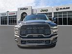 New 2026 Ram 2500 Big Horn Crew Cab for sale #600136 - photo 9
