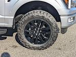 2024 Ford F-150 SuperCrew Cab 4WD Pickup for sale #600137B - photo 10