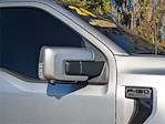 2024 Ford F-150 SuperCrew Cab 4WD Pickup for sale #600137B - photo 11