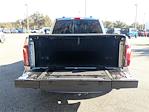 2024 Ford F-150 SuperCrew Cab 4WD Pickup for sale #600137B - photo 12