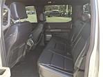 2024 Ford F-150 SuperCrew Cab 4WD Pickup for sale #600137B - photo 13