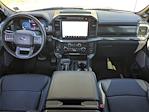 2024 Ford F-150 SuperCrew Cab 4WD Pickup for sale #600137B - photo 14