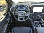 2024 Ford F-150 SuperCrew Cab 4WD Pickup for sale #600137B - photo 15