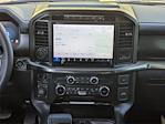 2024 Ford F-150 SuperCrew Cab 4WD Pickup for sale #600137B - photo 17