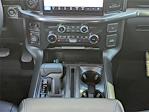 2024 Ford F-150 SuperCrew Cab 4WD Pickup for sale #600137B - photo 18