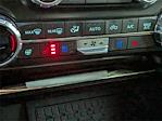 2024 Ford F-150 SuperCrew Cab 4WD Pickup for sale #600137B - photo 22