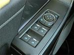 2024 Ford F-150 SuperCrew Cab 4WD Pickup for sale #600137B - photo 23