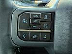 2024 Ford F-150 SuperCrew Cab 4WD Pickup for sale #600137B - photo 24