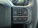 2024 Ford F-150 SuperCrew Cab 4WD Pickup for sale #600137B - photo 25