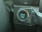 2024 Ford F-150 SuperCrew Cab 4WD Pickup for sale #600137B - photo 27