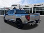 2024 Ford F-150 SuperCrew Cab 4WD Pickup for sale #600137B - photo 5