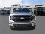 2024 Ford F-150 SuperCrew Cab 4WD Pickup for sale #600137B - photo 8