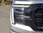 2024 Ford F-150 SuperCrew Cab 4WD Pickup for sale #600137B - photo 9