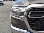 New 2026 Ram 1500 Lone Star Crew Cab for sale #600138 - photo 10