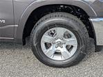 New 2026 Ram 1500 Lone Star Crew Cab for sale #600138 - photo 11