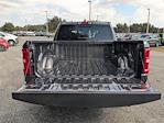 New 2026 Ram 1500 Lone Star Crew Cab for sale #600138 - photo 13