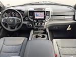 New 2026 Ram 1500 Lone Star Crew Cab for sale #600138 - photo 15