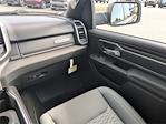 New 2026 Ram 1500 Lone Star Crew Cab for sale #600138 - photo 17